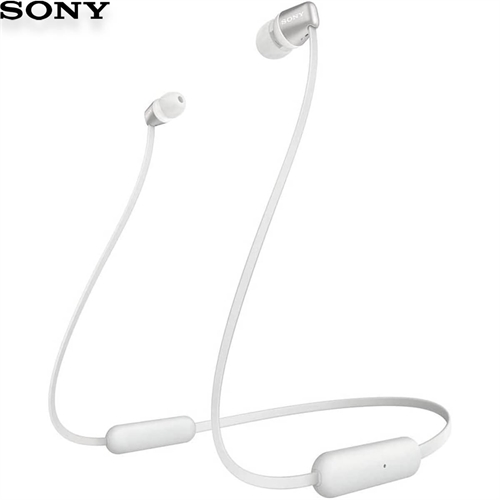 Tai Nghe SONY WI-C310